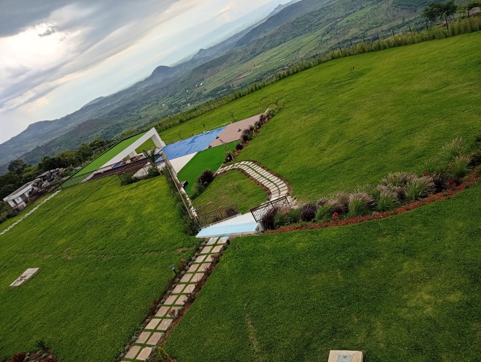 Project Image 15